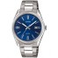 copy of Casio MTP-1302D-7B
