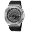 Casio G-SHOCK GM-2100-1AER