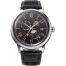copy of Orient Classic Automatic RA-AK0702Y10B