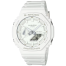 Casio G-Shock GA-2100-7A7ER