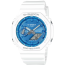 Casio G-Shock GA-2100WS-7AER
