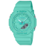 Casio G-Shock GMA-P2100-2AER