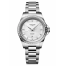 Longines Conquest Lady Diamonds L3.320.0.87.6