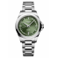 Longines Conquest Lady Diamonds L3.320.4.07.6