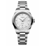 Longines Conquest Lady Diamonds L3.320.4.87.6