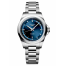 Longines Conquest Lady Diamonds L3.320.4.97.6