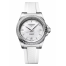 Longines Conquest Lady Diamonds L3.430.0.87.9