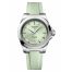 Longines Conquest L3.430.4.02.9