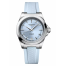 Longines Conquest L3.430.4.92.9