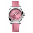 Longines Conquest L3.430.4.99.9