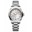 copy of Longines Conquest Lady Diamonds L3.430.0.87.6