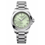 Longines Conquest L3.430.4.02.6