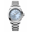 Longines Conquest L3.430.4.92.6