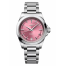 Longines Conquest L3.430.4.99.6