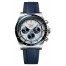 Longines Conquest L3.835.4.98.9