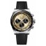 copy of Longines HydroConquest Automatic Column-Wheel Chronograph Ceramic L3.835.4.92.6