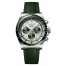 Longines Conquest L3.835.4.02.9