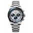 Longines Conquest L3.835.4.98.6
