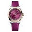 Longines Conquest Lady Diamonds L3.430.0.87.6