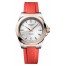 Longines Conquest Lady L3.430.5.72.9