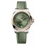 Longines Conquest Lady L3.430.5.02.9