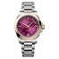 Longines Conquest Lady L3.430.5.98.6