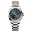 copy of Longines Conquest Lady L3.430.5.98.6