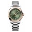 Longines Conquest Lady L3.430.5.02.6