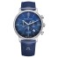 Maurice Lacroix Eliros Chronograph EL1098-SS001-410-4