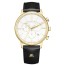 copy of Maurice Lacroix Eliros Chronograph EL1098-SS001-410-4