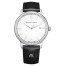 Maurice Lacroix Eliros EL1118-SS001-110-2