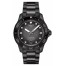 Tissot Seastar 1000 Powermatic 80 40mm T120.807.33.051.00