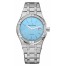 Maurice Lacroix Aikon Quartz Colours Edition AI1108-SS002-431-1