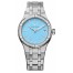 Maurice Lacroix Aikon Quartz Colours Edition AI1106-SS002-450-1
