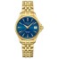 Certina DS Action Lady Diamonds COSC C032.051.33.046.00