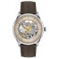 copy of Tissot Chemin des Tourelles Powermatic 80 39mm T139.807.16.041.00