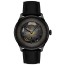 Tissot Chemin Des Tourelles Squelette T139.836.36.441.00