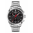 Tissot PR 100 Vuelta 2024 T150.417.11.051.01