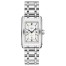 Longines DolceVita Automatic L5.757.4.73.6