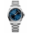 Longines Conquest L3.720.4.92.6