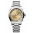 Longines Conquest L3.720.4.62.6