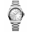 Longines Conquest L3.720.4.72.6