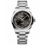 Longines Conquest L3.720.4.52.6