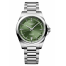 Longines Conquest L3.720.4.02.6