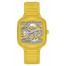 Rado True Square Automatic Skeleton R27177255