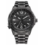 Citizen Promaster Air GMT NB6045-51H