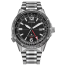 Citizen Promaster Air GMT NB6046-59E