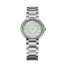 Maurice Lacroix acroix Fiaba Lady Date 32mm Diamonds  FA1104-SS002-G20-1