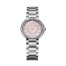 Maurice Lacroix Fiaba Lady Date 32mm Diamonds FA1104-SS002-F20-1