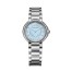 Maurice Lacroix Fiaba Lady Date 32mm Diamonds FA1104-SS002-E20-1